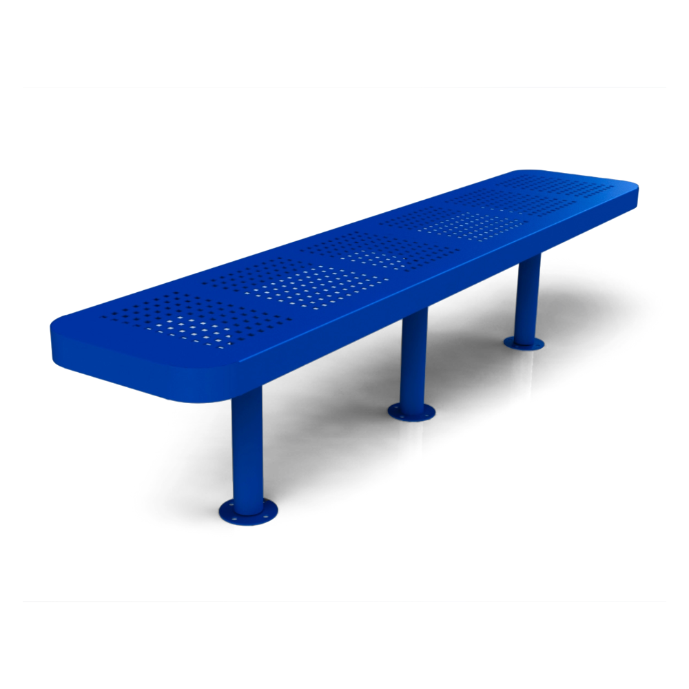 JP-BENCH 07